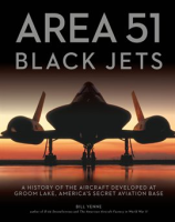 Area_51_-_Black_Jets