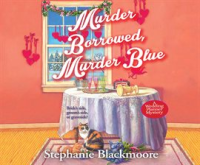 Murder_Borrowed__Murder_Blue