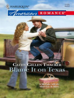 Blame_It_on_Texas
