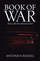 Book_of_War