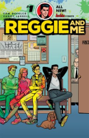 Reggie_and_Me