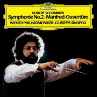 Schumann__Symphony_No_2_in_C__Op_61___Overture_Manfred__Op__115