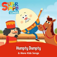 Humpty_Dumpty___More_Kids_Songs