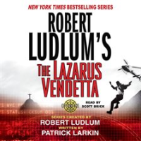 Robert_Ludlum_s_The_lazarus_vendetta
