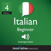 Learn_Italian_-_Level_4__Beginner_Italian__Volume_2