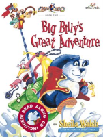 Big_Billy_s_Great_Adventure