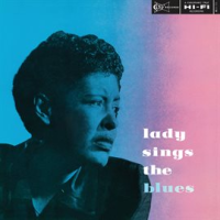 Lady_Sings_The_Blues