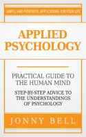 Applied_Psychology