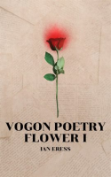 Vogon_Poetry_Flower_I