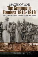 The_Germans_in_Flanders__1915___1916
