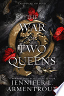 The_War_of_Two_Queens