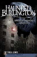 Haunted_Burlington