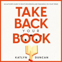 Take_Back_Your_Book