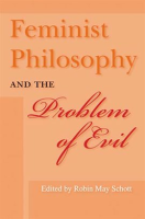 Feminist_Philosophy_and_the_Problem_of_Evil