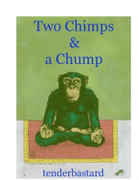 Two_Chimps_and_a_Chump