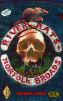 River_Rats