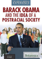 Barack_Obama_and_the_Idea_of_a_Postracial_Society