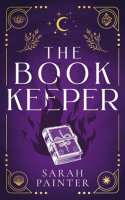 The_Book_Keeper