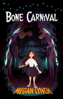Bone_Carnival