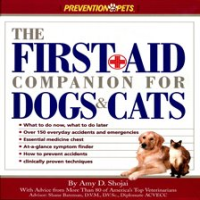 The_First-Aid_Companion_for_Dogs_and_Cats
