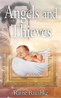 Angels_and_Thieves