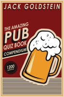 The_Amazing_Pub_Quiz_Book_Compendium