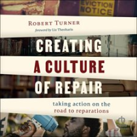 Creating_a_Culture_of_Repair
