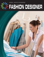 Fashion_Designer