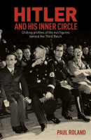 Hitler_and_His_Inner_Circle