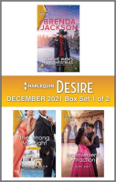 Harlequin_Desire_December_2021_-_Box_Set_1_of_2
