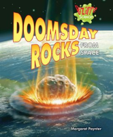 Doomsday_rocks_from_space