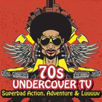 70s_Undercover_TV__Superbad_Action__Adventure___Luuuuv