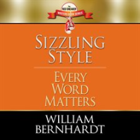 Sizzling_Style__Every_Word_Matters