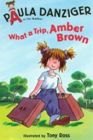 What_a_trip__Amber_Brown