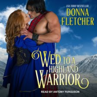 Wed_to_a_Highland_Warrior