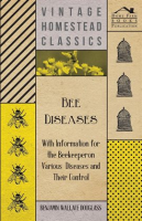 Bee_Diseases