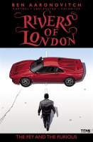 Rivers_of_London__The_Fey_and_the_Furious