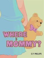 Where_Is_Mommy_