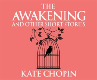 The_Awakening___Other_Short_Stories