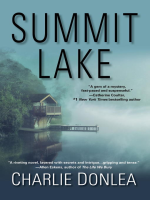 Summit_lake
