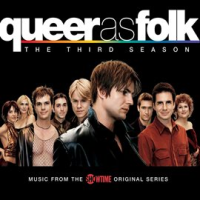 Queer_As_Folk__The_Third_Season__Music_from_the_Original_Showtime_Series_