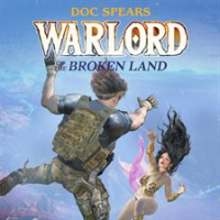 Warlord_of_the_Broken_Land