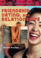 Friendship__dating__and_relationships