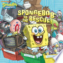 SpongeBob_to_the_Rescue_
