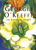 Georgia_O_Keeffe