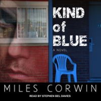 Kind_of_Blue