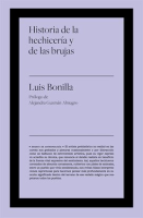 Historia_de_la_hechicer__a_y_de_las_brujas