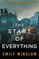 The_start_of_everything