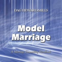 Model_Marriage