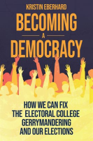 Becoming_a_Democracy